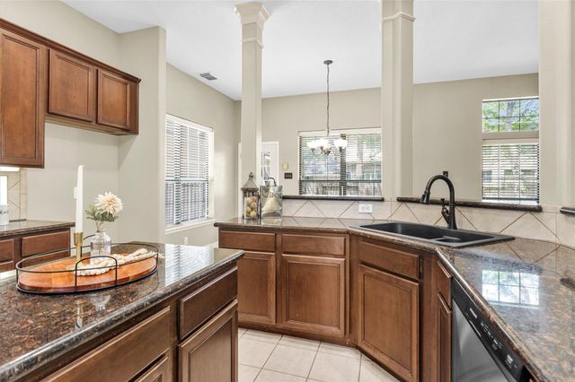 14134 Pollux Court, Tomball, TX 77375