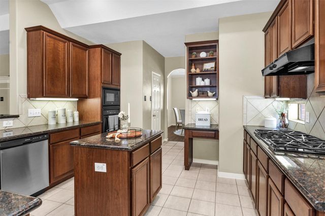 14134 Pollux Court, Tomball, TX 77375