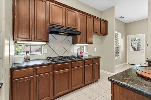 14134 Pollux Court, Tomball, TX 77375