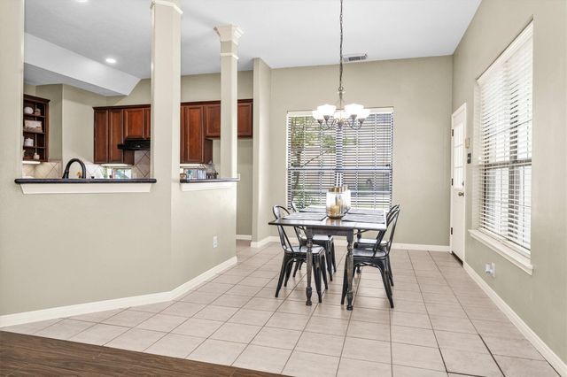 14134 Pollux Court, Tomball, TX 77375