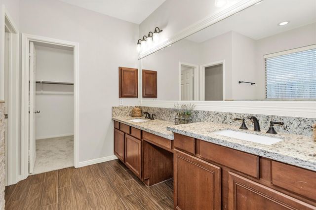 14134 Pollux Court, Tomball, TX 77375