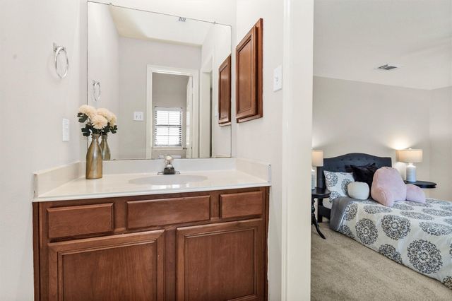 14134 Pollux Court, Tomball, TX 77375