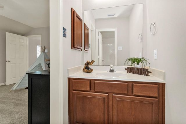 14134 Pollux Court, Tomball, TX 77375