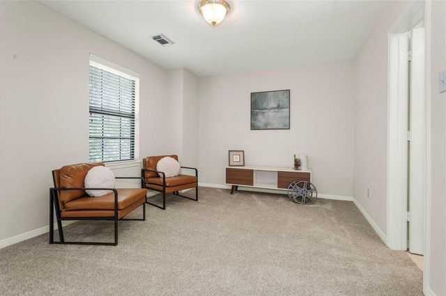 14134 Pollux Court, Tomball, TX 77375