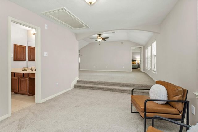 14134 Pollux Court, Tomball, TX 77375