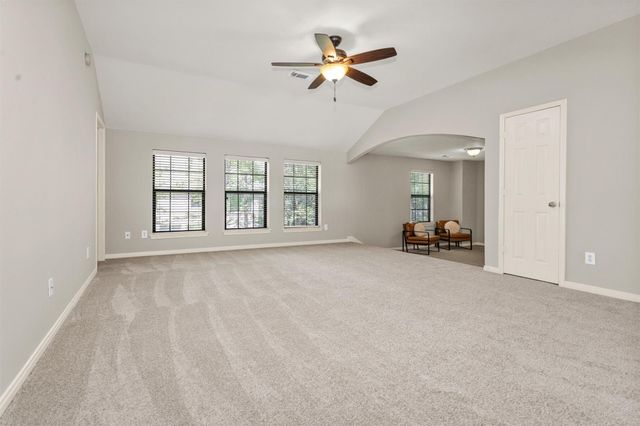 14134 Pollux Court, Tomball, TX 77375