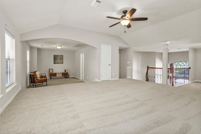 14134 Pollux Court, Tomball, TX 77375