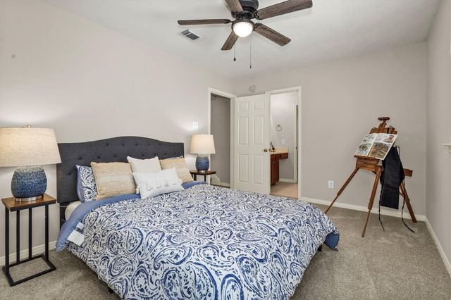 14134 Pollux Court, Tomball, TX 77375