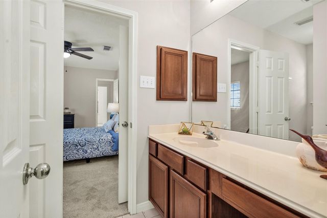 14134 Pollux Court, Tomball, TX 77375