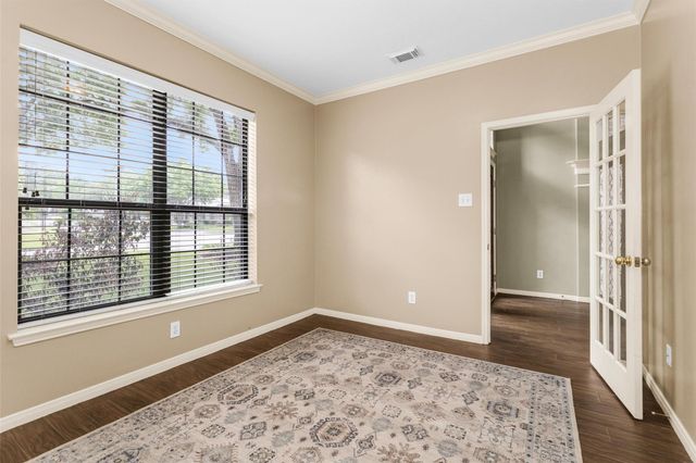 14134 Pollux Court, Tomball, TX 77375