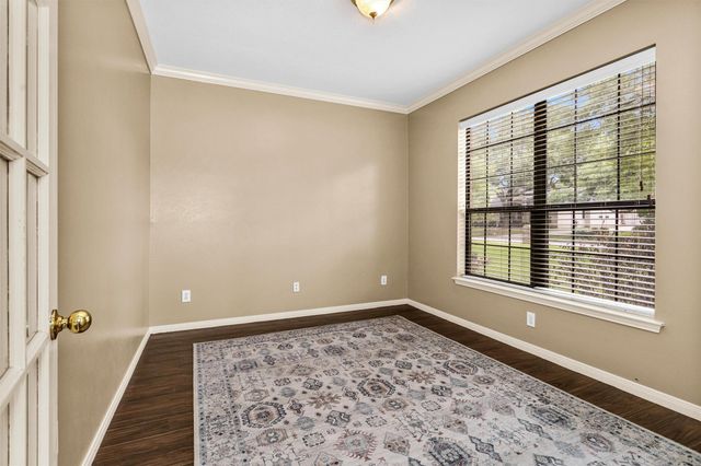 14134 Pollux Court, Tomball, TX 77375