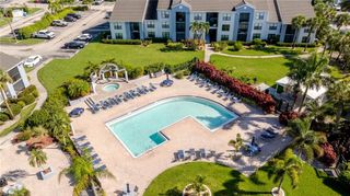 13515 Eagle Ridge DR, Fort Myers, FL 33912