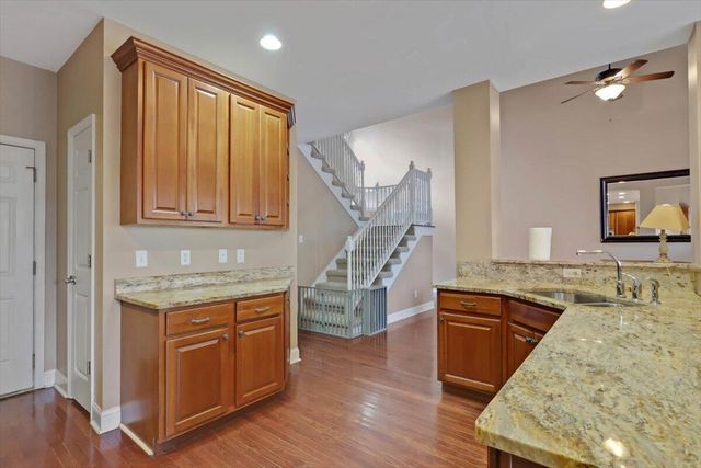 8323 Grinder Creek Place, Chattanooga, TN 37421