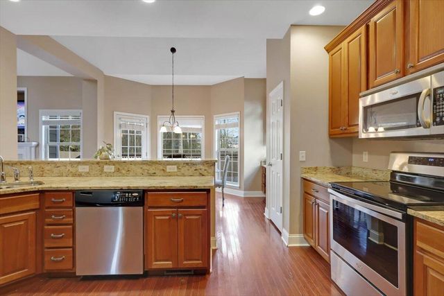 8323 Grinder Creek Place, Chattanooga, TN 37421