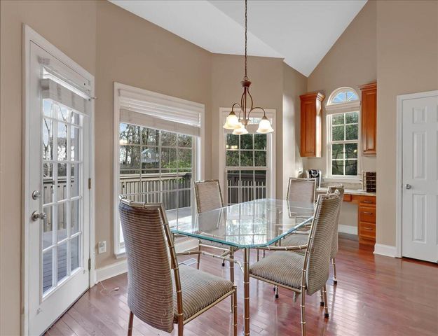 8323 Grinder Creek Place, Chattanooga, TN 37421