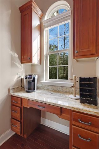 8323 Grinder Creek Place, Chattanooga, TN 37421