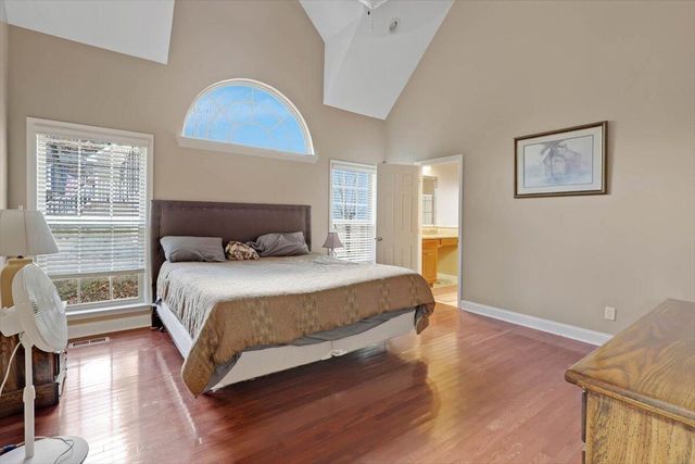 8323 Grinder Creek Place, Chattanooga, TN 37421