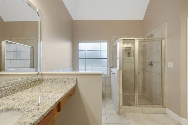 8323 Grinder Creek Place, Chattanooga, TN 37421