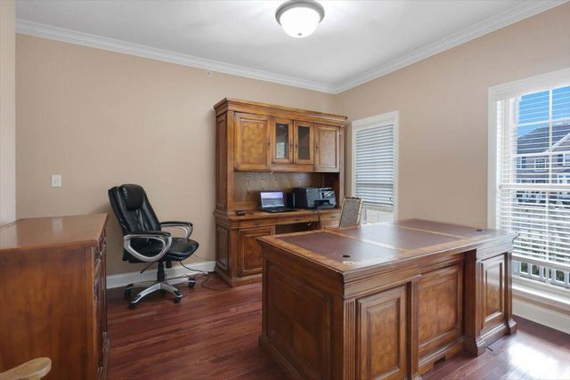 8323 Grinder Creek Place, Chattanooga, TN 37421