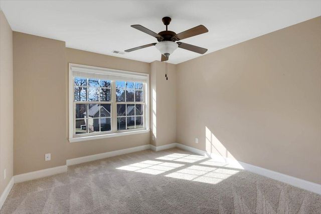 8323 Grinder Creek Place, Chattanooga, TN 37421