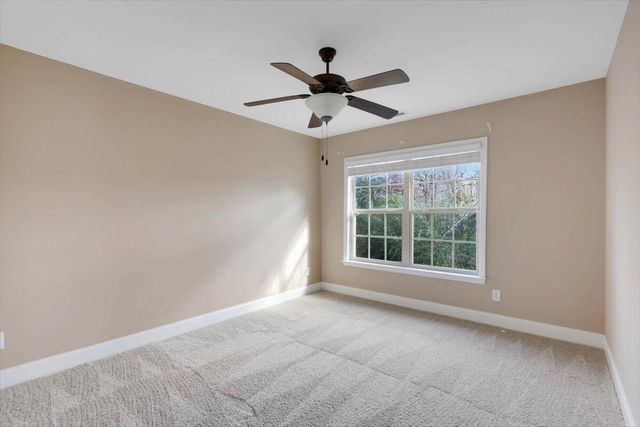 8323 Grinder Creek Place, Chattanooga, TN 37421