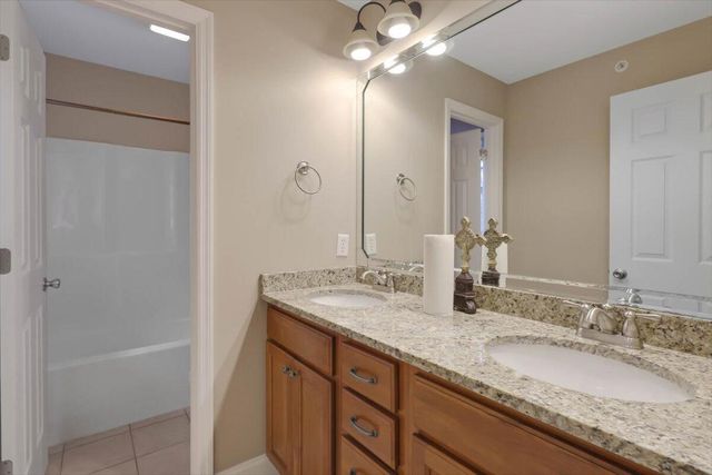 8323 Grinder Creek Place, Chattanooga, TN 37421