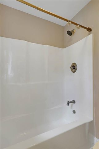 8323 Grinder Creek Place, Chattanooga, TN 37421