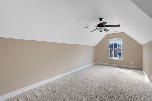 8323 Grinder Creek Place, Chattanooga, TN 37421