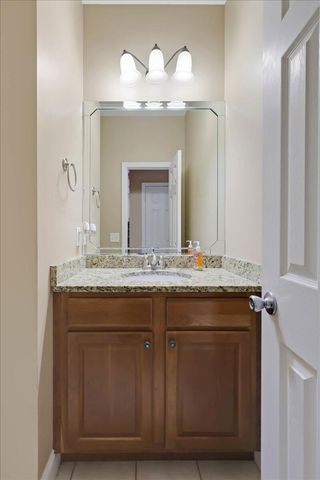 8323 Grinder Creek Place, Chattanooga, TN 37421