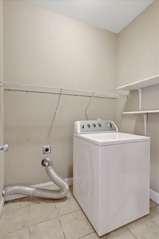 8323 Grinder Creek Place, Chattanooga, TN 37421