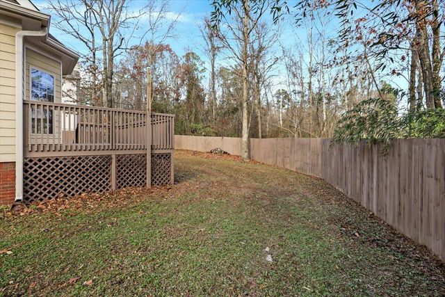 8323 Grinder Creek Place, Chattanooga, TN 37421