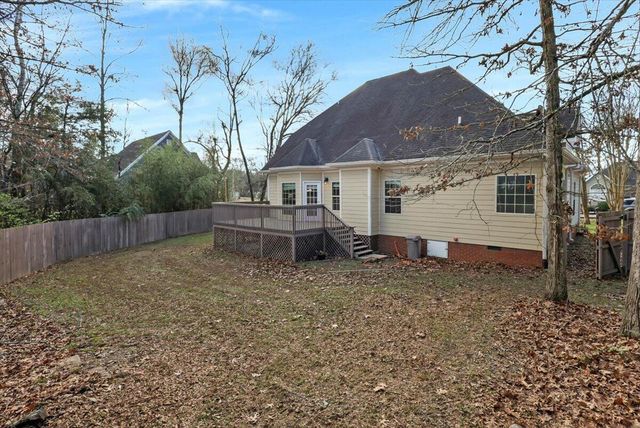 8323 Grinder Creek Place, Chattanooga, TN 37421