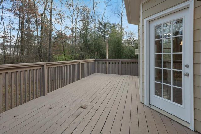 8323 Grinder Creek Place, Chattanooga, TN 37421