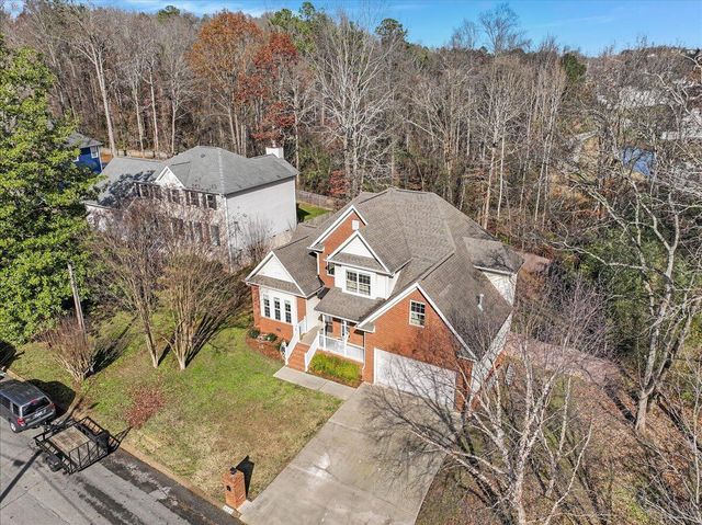 8323 Grinder Creek Place, Chattanooga, TN 37421