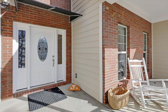 8323 Grinder Creek Place, Chattanooga, TN 37421