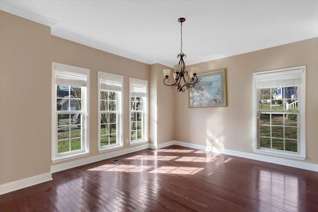 8323 Grinder Creek Place, Chattanooga, TN 37421