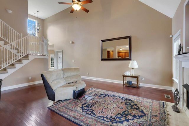 8323 Grinder Creek Place, Chattanooga, TN 37421