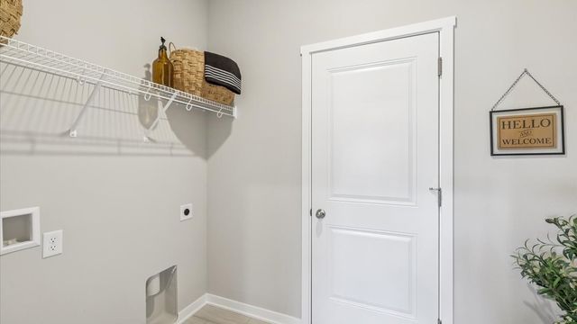 4708 173rd Street, Urbandale, IA 50322