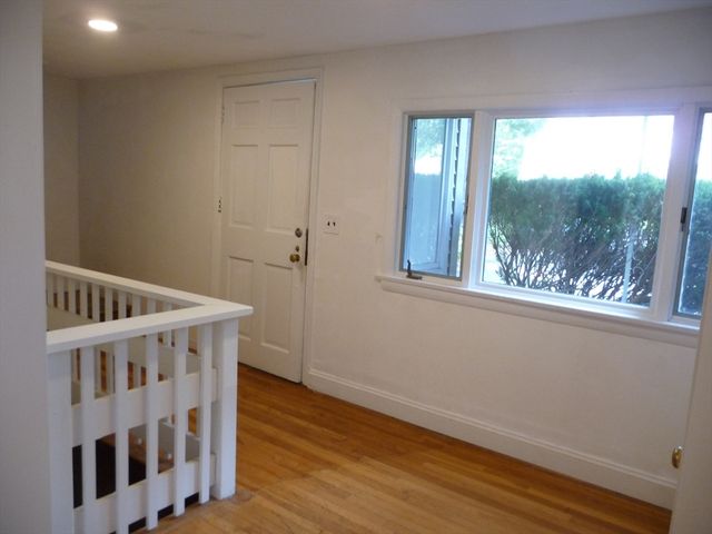58 Upland Road, Natick, MA 01760