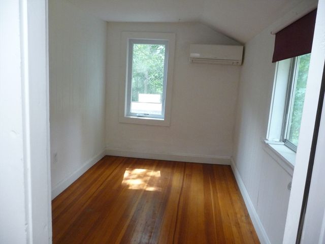 58 Upland Road, Natick, MA 01760