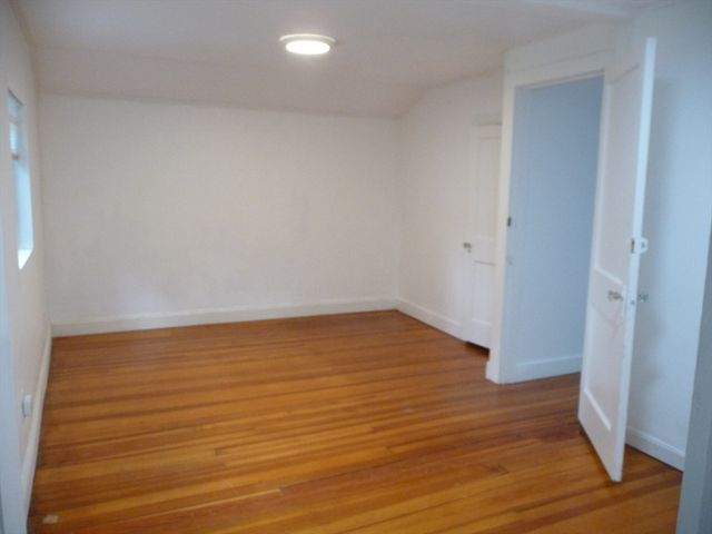 58 Upland Road, Natick, MA 01760