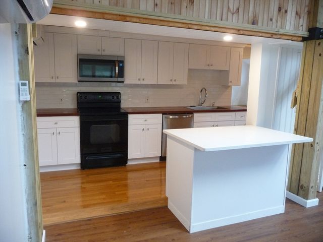 58 Upland Road, Natick, MA 01760