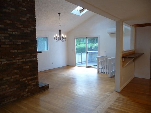 58 Upland Road, Natick, MA 01760