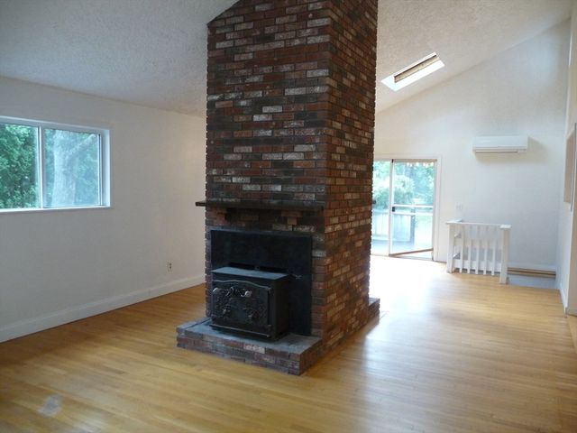 58 Upland Road, Natick, MA 01760