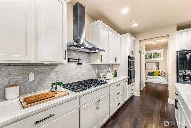 21707 2nd Avenue SE, Bothell, WA 98021