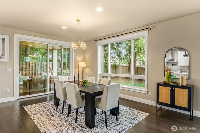 21707 2nd Avenue SE, Bothell, WA 98021