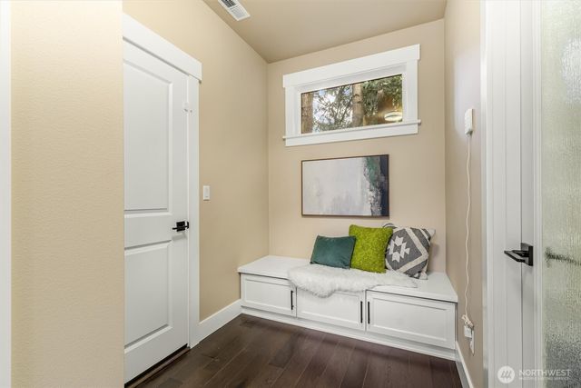 21707 2nd Avenue SE, Bothell, WA 98021