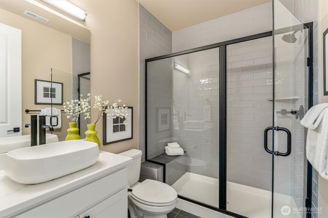 21707 2nd Avenue SE, Bothell, WA 98021