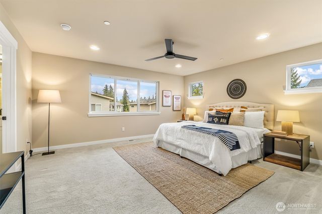 21707 2nd Avenue SE, Bothell, WA 98021