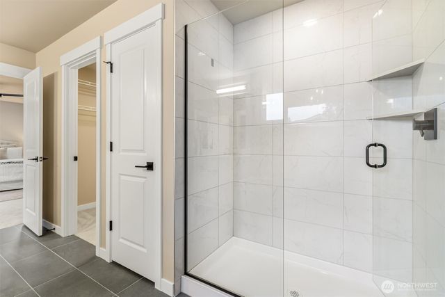 21707 2nd Avenue SE, Bothell, WA 98021